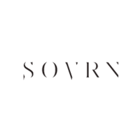 SOVRN