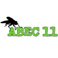 Abec 11