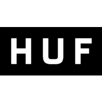 Huf