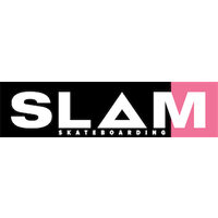 Slam