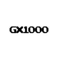 GX1000