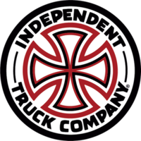 Independent