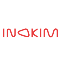 iNokim