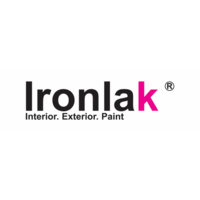 Ironlak