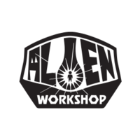Alien Workshop