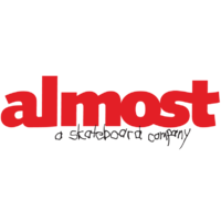 Almost