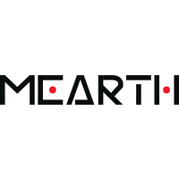 Mearth