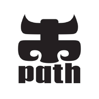 IPATH