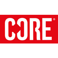 Core
