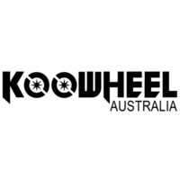 KOOWHEEL
