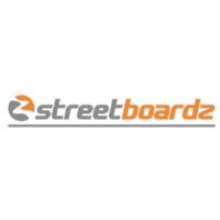 Streetboardz