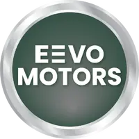 Eevo Motors