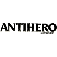 Antihero