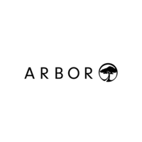 Arbor
