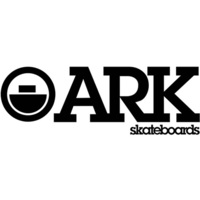 Ark