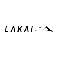 Lakai