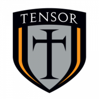 Tensor