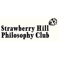 Strawberry Hill Philosophy Club