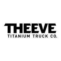 Theeve Skateboard Trucks