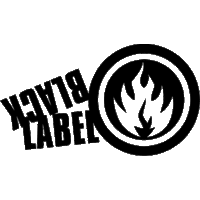 Black Label