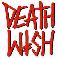 Deathwish