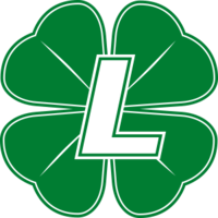 Lucky