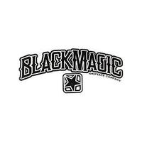 Black Magic