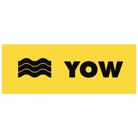Yow