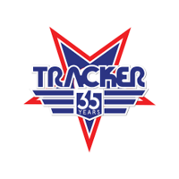 Tracker