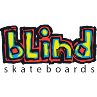 Blind