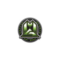 Madd Gear