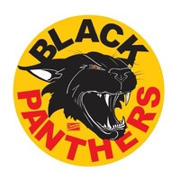 Black Panthers