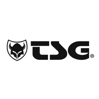 TSG