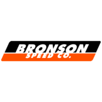 Bronson