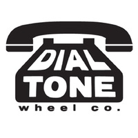 Dial Tone
