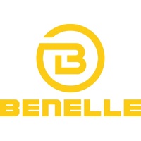 Benelle