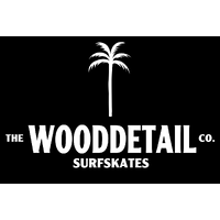 WoodDetail