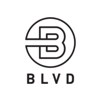 BLVD