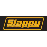 Slappy