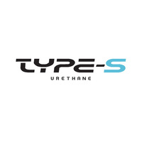 Type-S