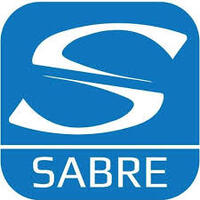 Sabre