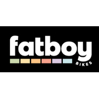 fatboy