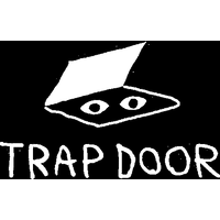 Trap Door