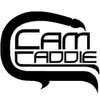 Cam Caddie