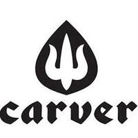 Carver