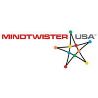 Mindtwister