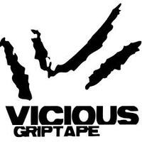 Vicious