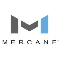 Mercane