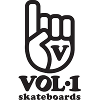 Volume 1