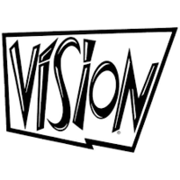 Vision